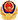 粤公网安备 44133002100224号